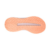 TENIS VIA URBANA MUJER CY-32297 TEXTIL MORADO