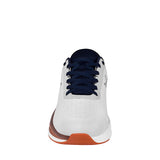 TENIS VIA URBANA HOMBRE CY-31385 TEXTIL GRIS