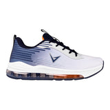 TENIS VIA URBANA HOMBRE CY-31180 TEXTIL BCO/AZUL