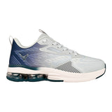 TENIS VIA URBANA HOMBRE CY-31276 TEXTIL AZUL