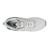 TENIS VIA URBANA HOMBRE CY-31276 TEXTIL AZUL
