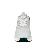 TENIS VIA URBANA HOMBRE CY-31276 TEXTIL AZUL