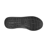 TENIS CASUALES DAMA SIENA 333 TEXTIL NEGRO