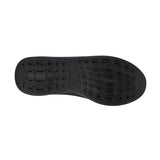 TENIS CASUALES DAMA SIENA 336 TEXTIL NEGRO