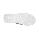 ZAPATOS CASUALES DAMA STYLO 311 TEXTIL CAFÉ