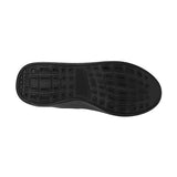 ZAPATOS DAMA STYLO 309 SIMIPIEL NEGRO