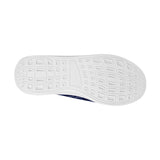 ZAPATOS CASUALES DAMA STYLO 319 TEXTIL AZUL
