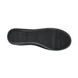 TENIS CASUALES DAMA SIENA 220 TEXTIL NEGRO