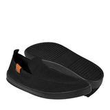 ZAPATOS CASUALES CLASBEN HOMBRE KLEPER SIMIPIEL CAFÉ