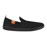 ZAPATOS CASUALES CLASBEN HOMBRE KLEPER SIMIPIEL CAFÉ
