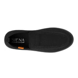 ZAPATOS CASUALES CLASBEN HOMBRE KLEPER SIMIPIEL CAFÉ