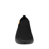 ZAPATOS CASUALES CLASBEN HOMBRE KLEPER SIMIPIEL CAFÉ