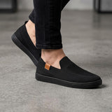 ZAPATOS CASUALES CLASBEN HOMBRE KLEPER SIMIPIEL CAFÉ
