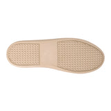 TENIS CASUALES SIENA HOMBRE 1920 TEXTIL KAKHI