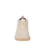 TENIS CASUALES MUJER SIENA 307 SIMIPIEL BEIGE