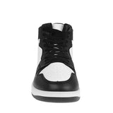 TENIS CABALLERO TORRENTE DX23610 SIMIPIEL BLANCO
