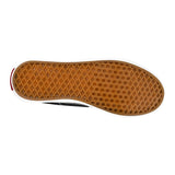 TENIS CASUALES CABALLERO TORRENTE VANSBOTA TEXTIL NEGRO