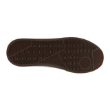 TENIS CASUALES CABALLERO TORRENTE DX23601 SIMIPIEL BLANCO