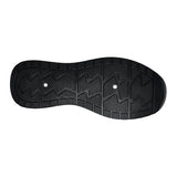 TENIS CASUALES CABALLERO TORRENTE TURCO13 TEXTIL BLANCO