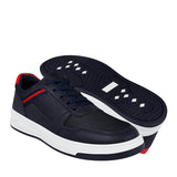 TENIS CASUALES CABALLERO TORRENTE JAMES23911-11 SIMI AZUL
