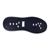 TENIS CASUALES CABALLERO TORRENTE JAMES23911-11 SIMI AZUL