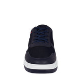 TENIS CASUALES CABALLERO TORRENTE JAMES23911-11 SIMI AZUL