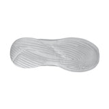 TENIS CASUALES TORRENTE MUJER YJ018 TEXTIL GRIS