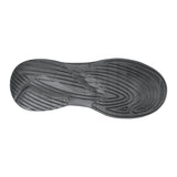 TENIS CASUALES TORRENTE HOMBRE YJ017 TEXTIL GRIS