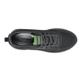 TENIS CASUALES TORRENTE HOMBRE YJ017 TEXTIL GRIS