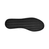 TENIS TORRENTE MUJER DX23603-2 TEXTIL NEGRO