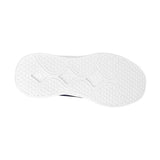 TENIS CASUALES TORRENTE MUJER TURCO100 TEXTIL AZUL