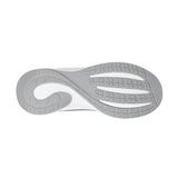 TENIS DAMA TORRENTE KEN12 TEXTIL GRIS