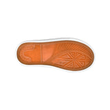 TENIS CASUALES NIÑA TORRENTE BBLASTICO TEXTIL ROSA 14-17