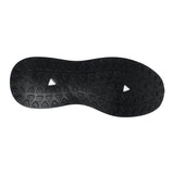 TENIS CASUALES TORRENTE HOMBRE YJ005 TEXTIL BLANCO