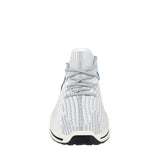 TENIS CASUALES TORRENTE HOMBRE YJ005 TEXTIL BLANCO