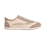TENIS CASUALES MUJER TORRENTE MS24891 SIMIPIEL BEIGE