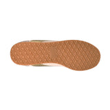 TENIS CASUALES MUJER TORRENTE MS24891 SIMIPIEL BEIGE