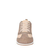 TENIS CASUALES MUJER TORRENTE MS24891 SIMIPIEL BEIGE