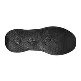 TENIS TORRENTE HOMBRE TURCO100 TEXTIL NEGRO