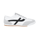 TENIS CASUALES TORRENTE MUJER DXTKW001 SIMI BCO