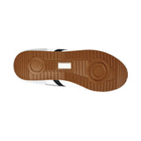 TENIS CASUALES TORRENTE MUJER DXTKW001 SIMI BCO