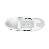 TENIS CASUALES TORRENTE MUJER DXTKW001 SIMI BCO