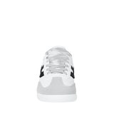 TENIS CASUALES TORRENTE MUJER DXTKW001 SIMI BCO