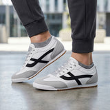 TENIS CASUALES TORRENTE MUJER DXTKW001 SIMI BCO