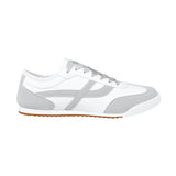 TENIS CASUALES TORRENTE MUJER DXTKW001 SIMI BCO