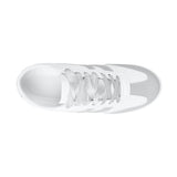 TENIS CASUALES TORRENTE MUJER DXTKW001 SIMI BCO
