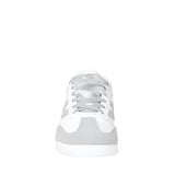 TENIS CASUALES TORRENTE MUJER DXTKW001 SIMI BCO