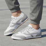 TENIS CASUALES TORRENTE MUJER DXTKW001 SIMI BCO