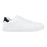 TENIS TORRENTE HOMBRE SEMN001 SIMIPIEL BLANCO