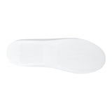 TENIS TORRENTE HOMBRE SEMN001 SIMIPIEL BLANCO